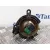 Faro Antiniebla Derecho para Bmw Mini (R50,R53)