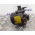 Faro Antiniebla Derecho para Bmw Mini (R50,R53)