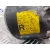 Faro Antiniebla Derecho para Bmw Mini (R50,R53)