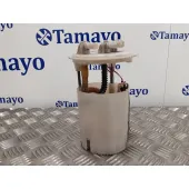 Aforador para Renault Megane Iii Berlina 5 P