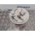 Aforador para Renault Megane Iii Berlina 5 P