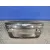 Tapa Maletero para Chevrolet Aveo