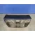 Tapa Maletero para Chevrolet Aveo