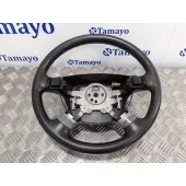 Volante para Chevrolet Aveo