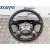 Volante para Chevrolet Aveo