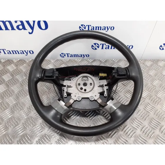 Volante para Chevrolet Aveo