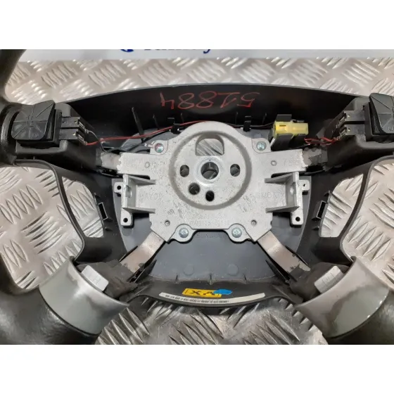 Volante para Chevrolet Aveo