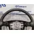 Volante para Chevrolet Aveo
