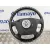 Volante para Chevrolet Aveo