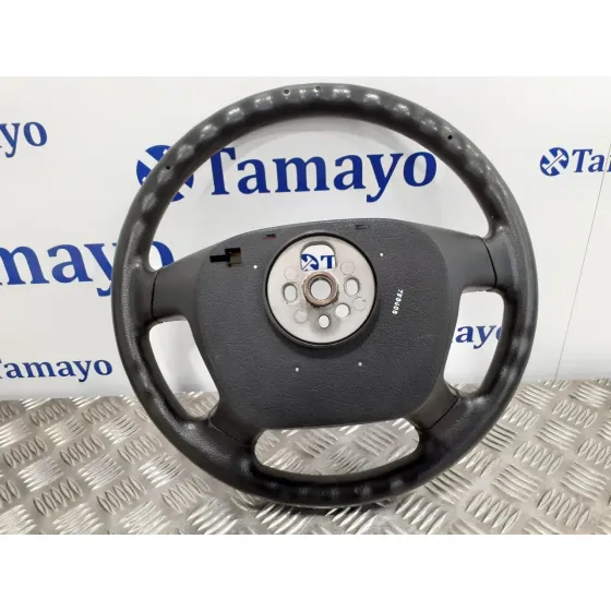 Volante para Chevrolet Aveo