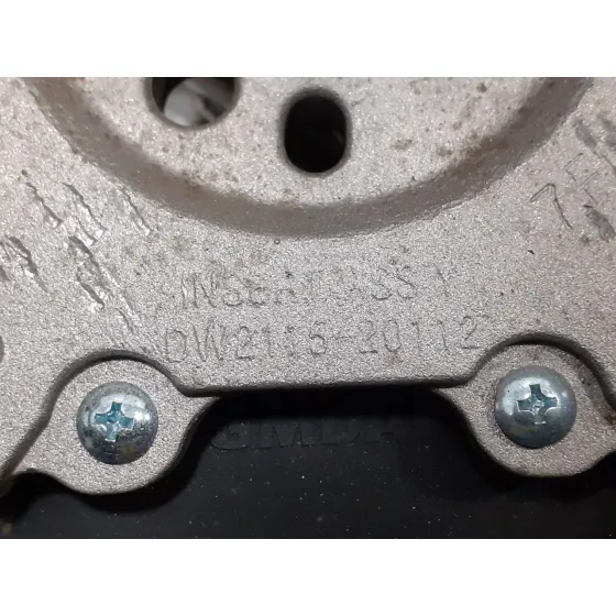 Volante para Chevrolet Aveo