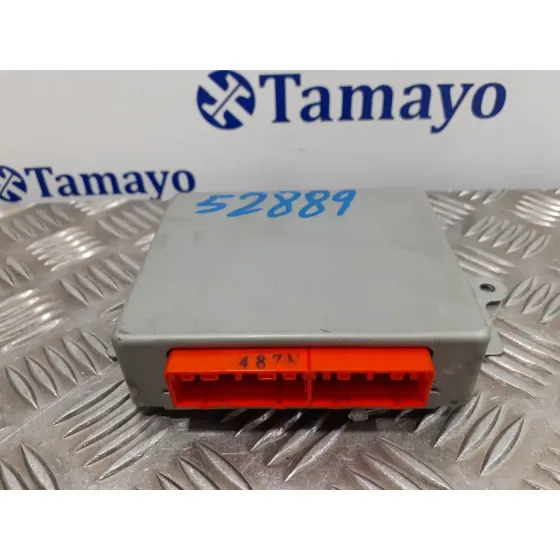 Centralita Abs para Honda Cr-V (Rd1/3)