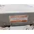 Centralita Abs para Honda Cr-V (Rd1/3)
