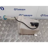 Deposito Limpia para Chevrolet Aveo