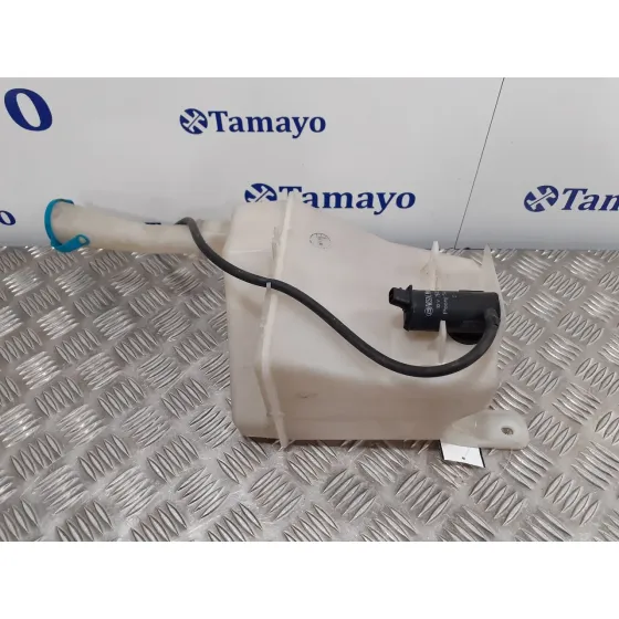 Deposito Limpia para Chevrolet Aveo