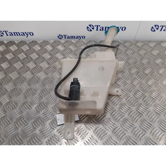 Deposito Limpia para Chevrolet Aveo
