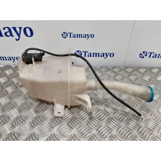 Deposito Limpia para Chevrolet Aveo