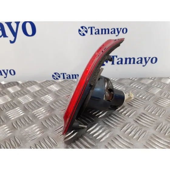 Piloto Trasero Izquierdo Interior para Nissan Qashqai (J10)