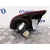 Piloto Trasero Izquierdo Interior para Nissan Qashqai (J10)