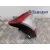 Piloto Trasero Izquierdo Interior para Nissan Qashqai (J10)