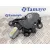 Motor Limpia Trasero para Nissan Qashqai (J10)