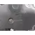 Motor Limpia Trasero para Nissan Qashqai (J10)