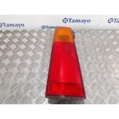 Piloto Trasero Izquierdo para Honda Cr-V (Rd1/3)