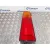 Piloto Trasero Izquierdo para Honda Cr-V (Rd1/3)