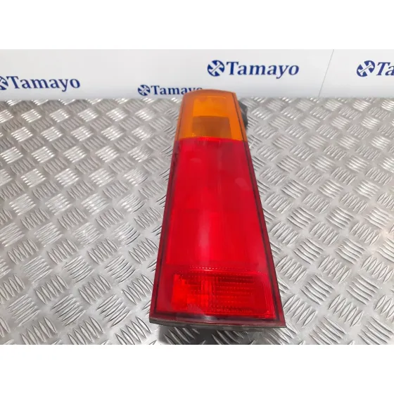 Piloto Trasero Izquierdo para Honda Cr-V (Rd1/3)