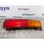 Piloto Trasero Izquierdo para Honda Cr-V (Rd1/3)