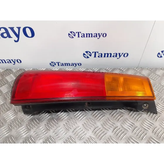 Piloto Trasero Izquierdo para Honda Cr-V (Rd1/3)
