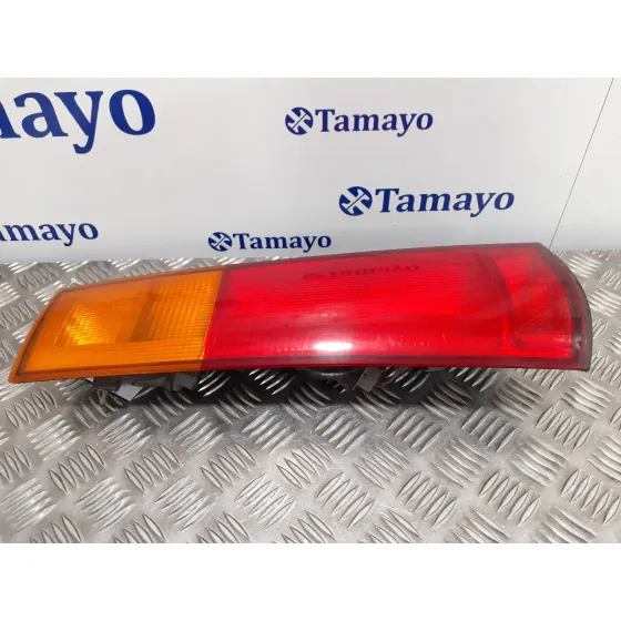 Piloto Trasero Izquierdo para Honda Cr-V (Rd1/3)