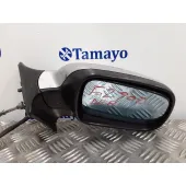 Retrovisor Derecho para Peugeot 407 Sw