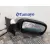 Retrovisor Derecho para Peugeot 407 Sw