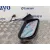 Retrovisor Derecho para Peugeot 407 Sw