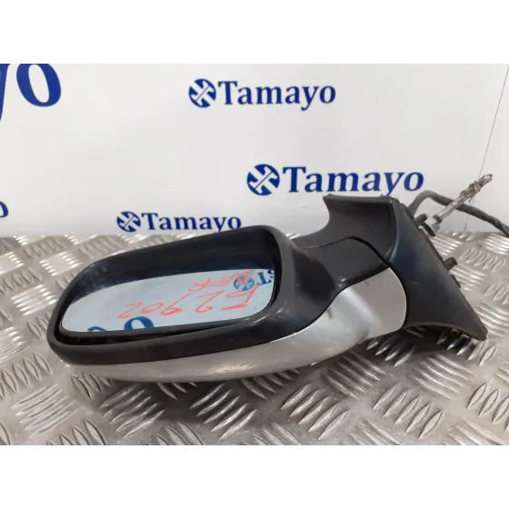 Retrovisor Derecho para Peugeot 407 Sw