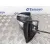 Retrovisor Derecho para Peugeot 407 Sw