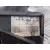 Retrovisor Derecho para Peugeot 407 Sw