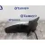 Retrovisor Derecho para Peugeot 407 Sw