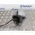 Retrovisor Derecho para Peugeot 407 Sw