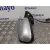 Retrovisor Derecho para Peugeot 407 Sw