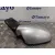 Retrovisor Derecho para Peugeot 407 Sw