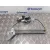 Elevalunas Trasero Derecho para Nissan Qashqai (J10)