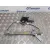 Elevalunas Trasero Derecho para Nissan Qashqai (J10)