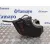 Deposito Limpia para Bmw Serie 3 Berlina (E46)