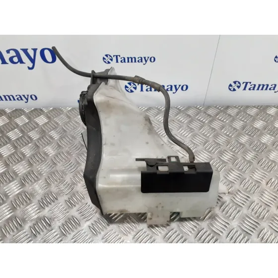 Deposito Limpia para Bmw Serie 3 Berlina (E46)