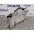 Deposito Limpia para Bmw Serie 3 Berlina (E46)