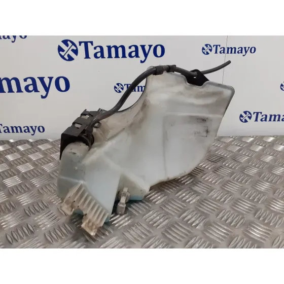 Deposito Limpia para Bmw Serie 3 Berlina (E46)