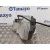 Deposito Limpia para Bmw Serie 3 Berlina (E46)