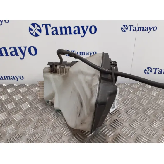 Deposito Limpia para Bmw Serie 3 Berlina (E46)